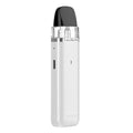 Uwell Caliburn G3
