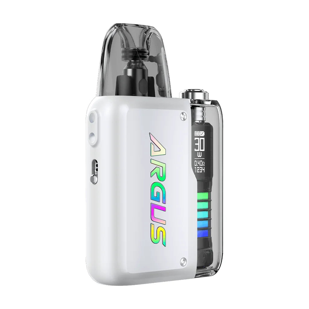 Voopoo Argus P2