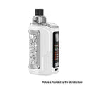 Geekvape Aegis Hero