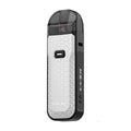 SMOK Nord 5