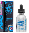 Nasty Juice Slow Blow