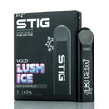 VGOD Lush Ice STIG POD