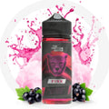 Dr Vapes Pink Panther