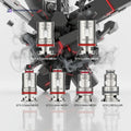 VAPORESSO GTX COIL