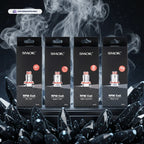 Smok RPM Replacement Coils