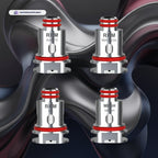 Smok RPM Replacement Coils