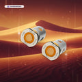 Best  Buy Aegis Boost Replacement Coils 0.4 0hm In Dubai UAE