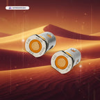 Best  Buy Aegis Boost Replacement Coils 0.4 0hm In Dubai UAE