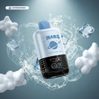 AiRMEZ Mars 20000 Puffs Disposable Vape In UAE