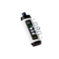Crown Bar Al Fakher 15000 Puffs Sound and Adjustable Ice Disposable Vape In UAE