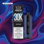 Al Fakher Heypermax 30000 Puffs Disposable Vape in UAE