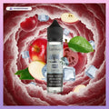 Apple Freez By Ripe Vapes In UAE