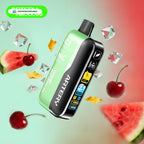 Artery Ferocious CL6 50000 Puffs NIC-ICE Edition in the UAE