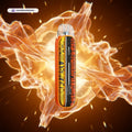 Aspire Pixo Aura Kit 30W 1300 mAh In UAE