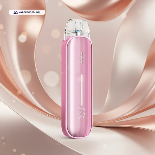 Aspire Pixo Aura Kit 30W 1300 mAh In UAE