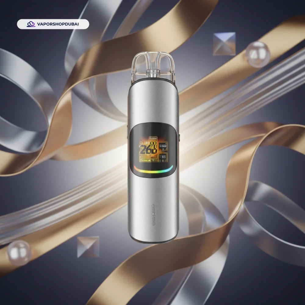 Aspire Pixo Neo Kit 1300mAh In UAE