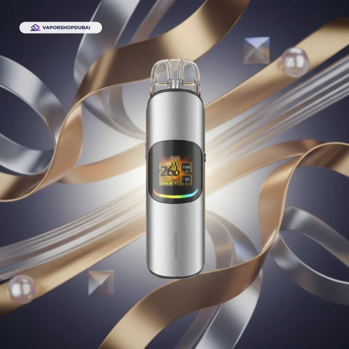 Aspire Pixo Neo Kit 1300mAh In UAE