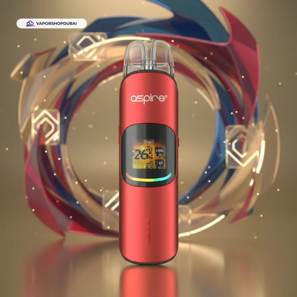 Aspire Pixo Neo Kit 1300mAh In UAE