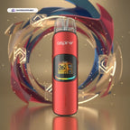 Aspire Pixo Neo Kit 1300mAh In UAE