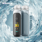 Aspire Pixo Pod Vape Kit 1100mAh In UAE