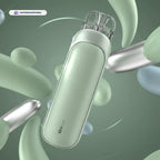 Aspire Pixo Pod Vape Kit 1100mAh In UAE