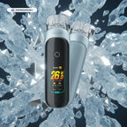 Aspire Pixo Pod Vape Kit 1100mAh In UAE