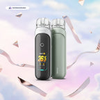 Aspire Pixo Pod Vape Kit 1100mAh In UAE