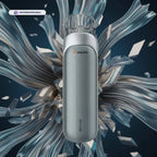 Aspire Pixo Pod Vape Kit 1100mAh In UAE