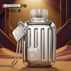 Aspire Riil X Pod Kit 700mAh In UAE