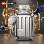Aspire Riil X Pod Kit 700mAh In UAE