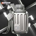 Aspire Riil X Pod Kit 700mAh In UAE