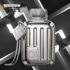 Aspire Riil X Pod Kit 700mAh In UAE