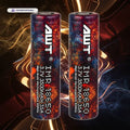 The Best Vape Battery In UAE