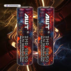 The Best Vape Battery In UAE