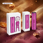 The Best Vape Battery In UAE