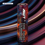 The Best Vape Battery In UAE