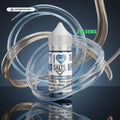 BLUE RASPBERRY ICE I Love Salts by Mad Hatter Juice