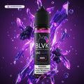 BLVK UNI Grape 60ml E-Liquid In UAE (Purple Grape)
