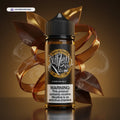 Buy Authentic Brazilian Tobacco By Ruthless 120ml In UAE