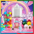 Bubblegum Kings Original Ice 30ml Salts by Dr. Vapes In UAE