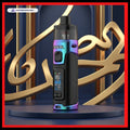 Buy Authentic SMOK RPM 5 Pod Kit 2000mAh In UAE