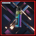 Buy Authentic SMOK RPM 5 Pod Kit 2000mAh In UAE