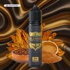 Columbus Smooth Tobacco 60ml In UAE