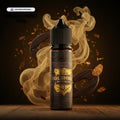 Columbus Sweet Tobacco 60ml In UAE
