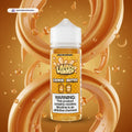 COOKIE BUTTER BY LOADED IN UAE