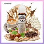 CREME DE LA CREME BY PHILLIP ROCKE GRAND RESERVE 60ML IN DUBAI/UAE
