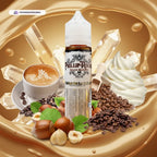 CREME DE LA CREME BY PHILLIP ROCKE GRAND RESERVE 60ML IN DUBAI/UAE