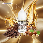 Creme De La Creme by Phillip Rocke Grand Reserve Salt – 30ml
