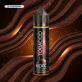 CUBAN CIGAR BY BLVK UNICORN 60ML IN UAE (Cuban Tobacco)