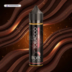 CUBAN CIGAR BY BLVK UNICORN 60ML IN UAE (Cuban Tobacco)